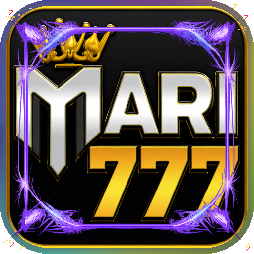 mari777 — galeri pratinjau - APK Resmi