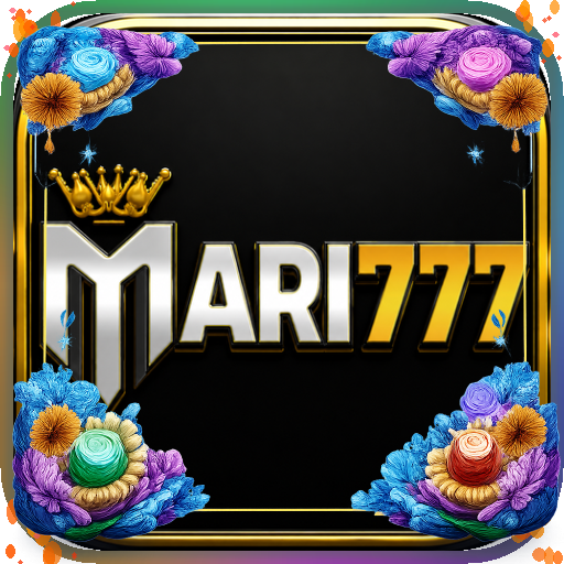 mari777 — galeri pratinjau Resmi APK